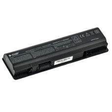 Аккумулятор PowerPlant для ноутбуков Dell Inspiron 1410 (0F286H, DL8601LH) 11,1V 5200mAh